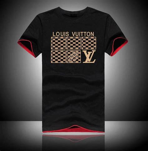 louis vuitton graphic tee|louis vuitton 00 t shirt.